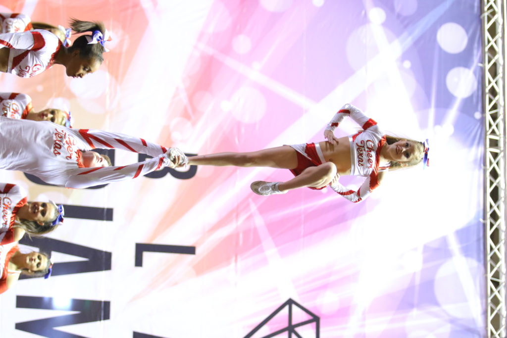 160234I81857d226558 Cheer Texas